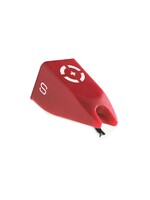 Ortofon Digitrack Red Stylus