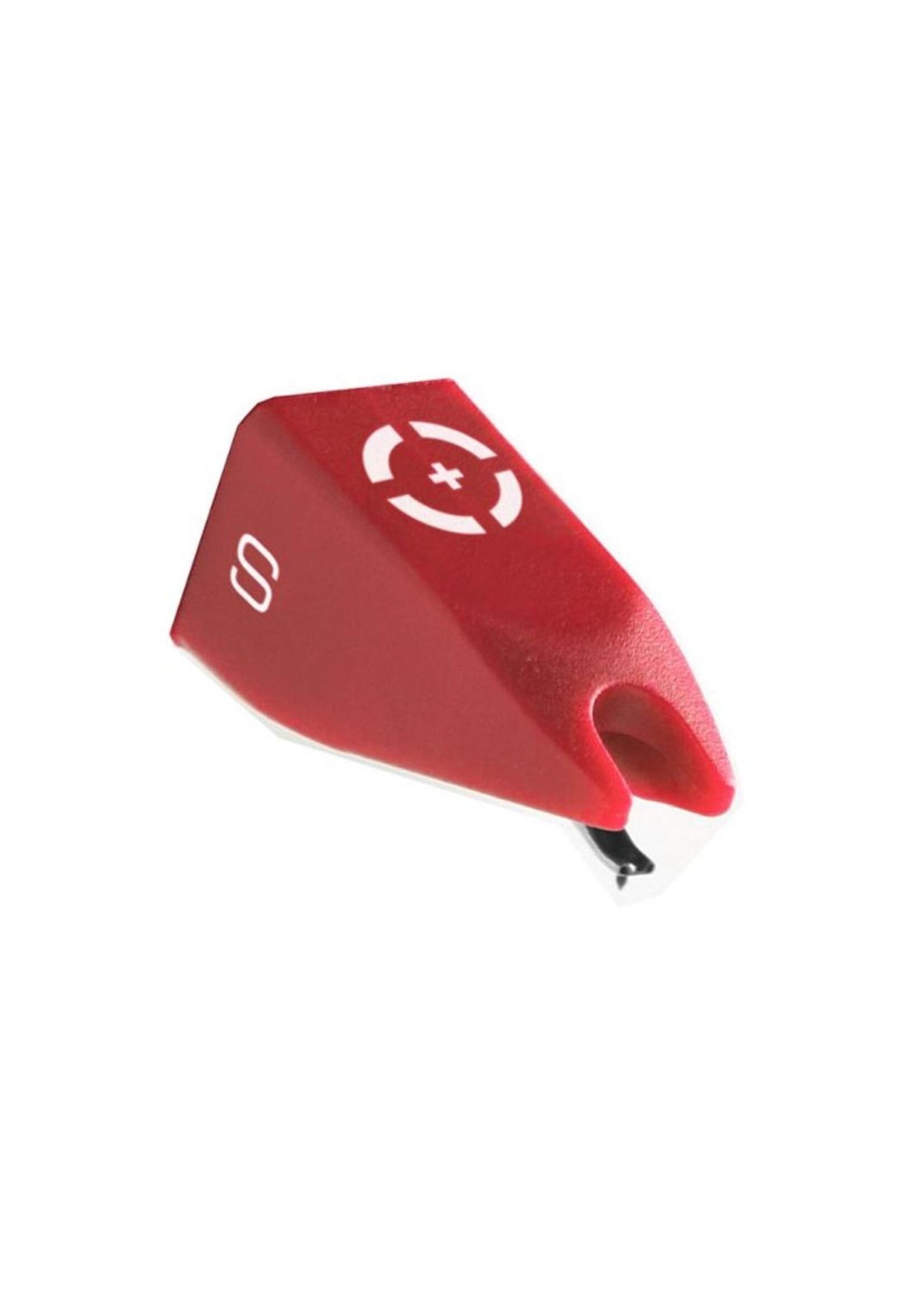 Ortofon Digitrack Red Stylus