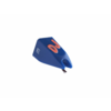 DJ E Stylus