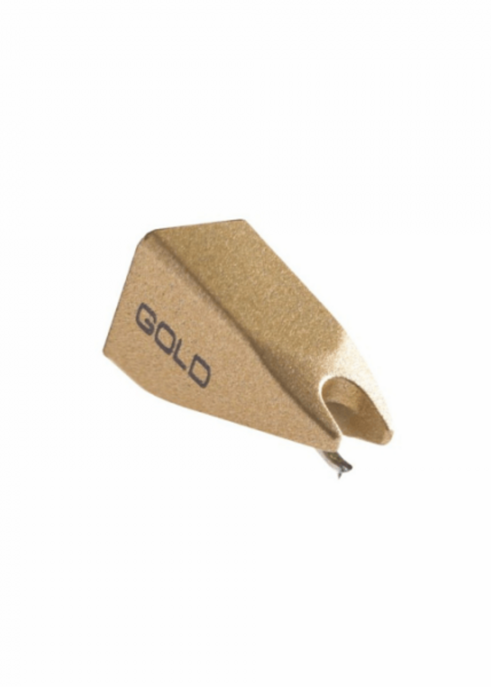 Ortofon Gold Stylus