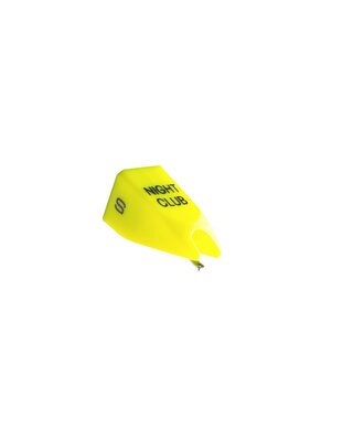 Ortofon Nightclub S Stylus
