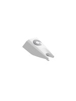 Ortofon SCRATCH Mk2 Stylus