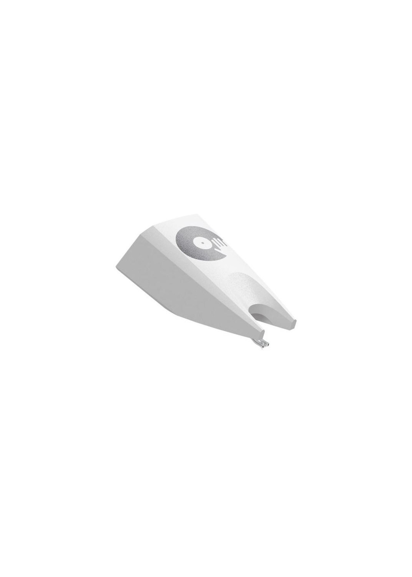 Ortofon SCRATCH Mk2 Stylus