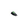 MIX Mk2 Stylus