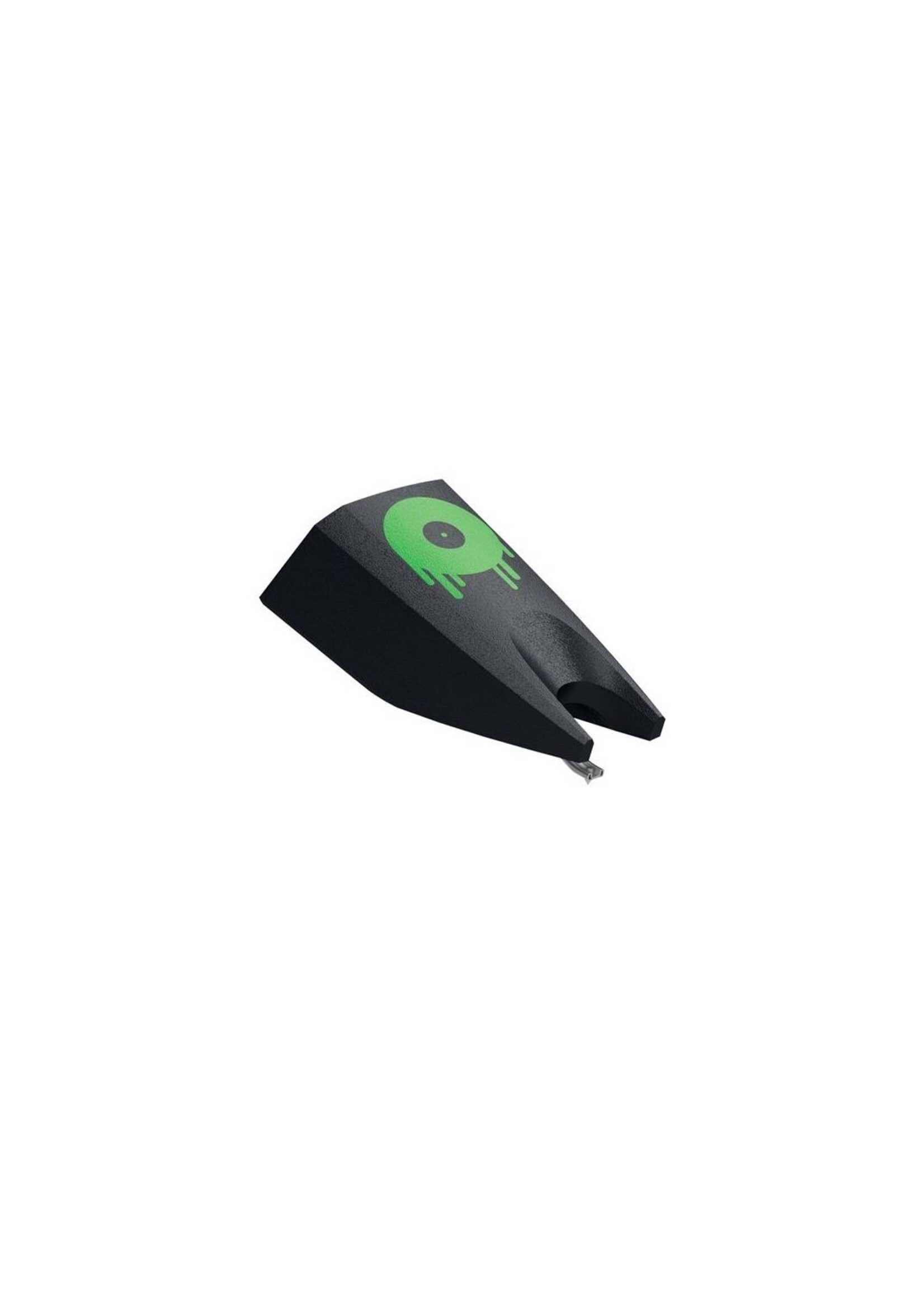 Ortofon MIX Mk2 Stylus