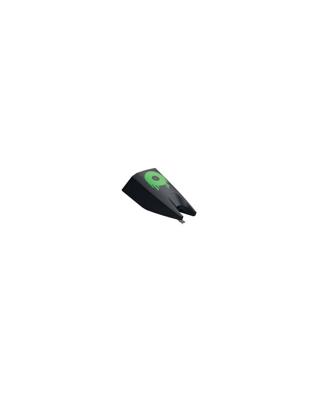 Ortofon MIX Mk2 Stylus
