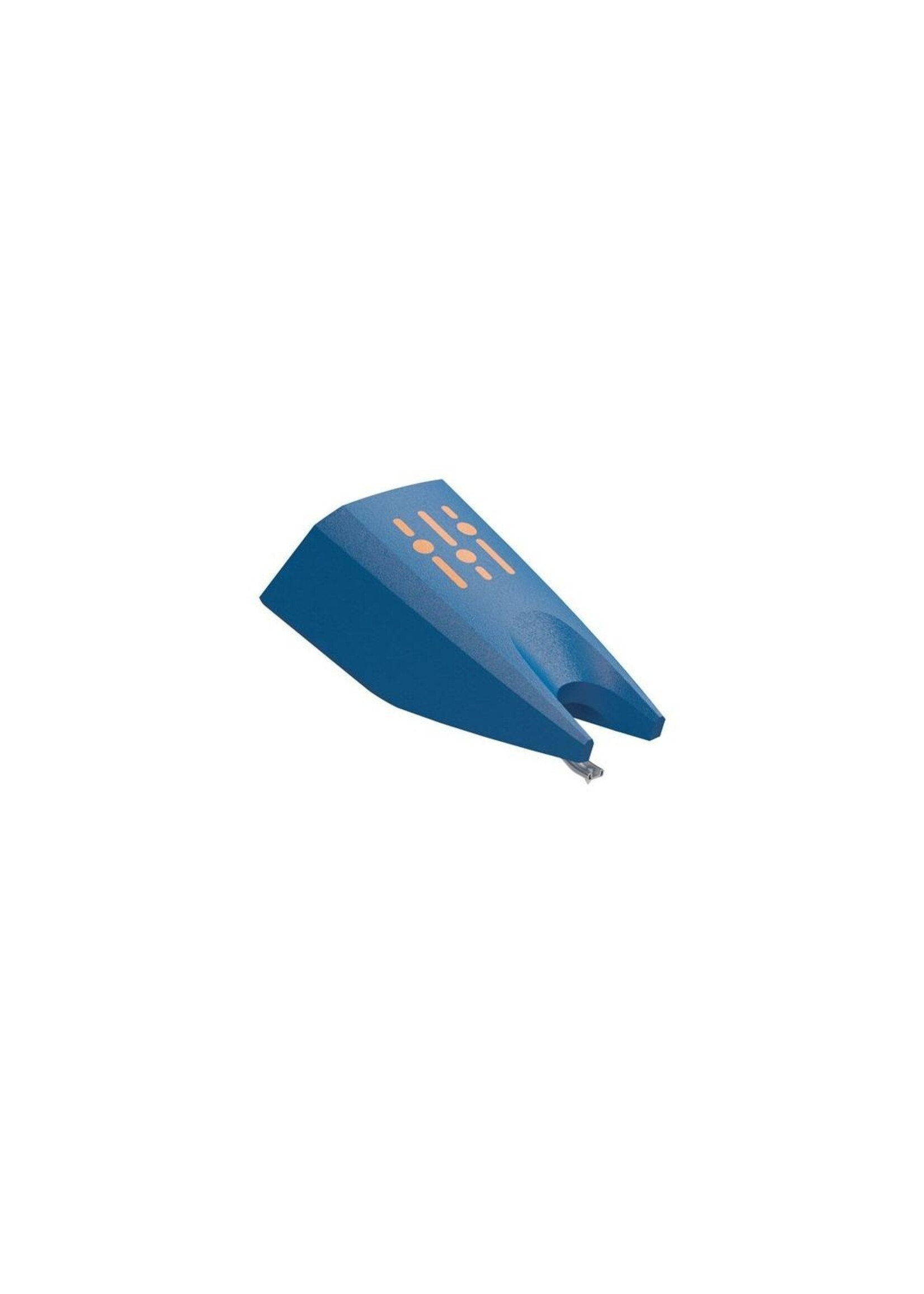 Ortofon Concorde DJ Mk2 Stylus