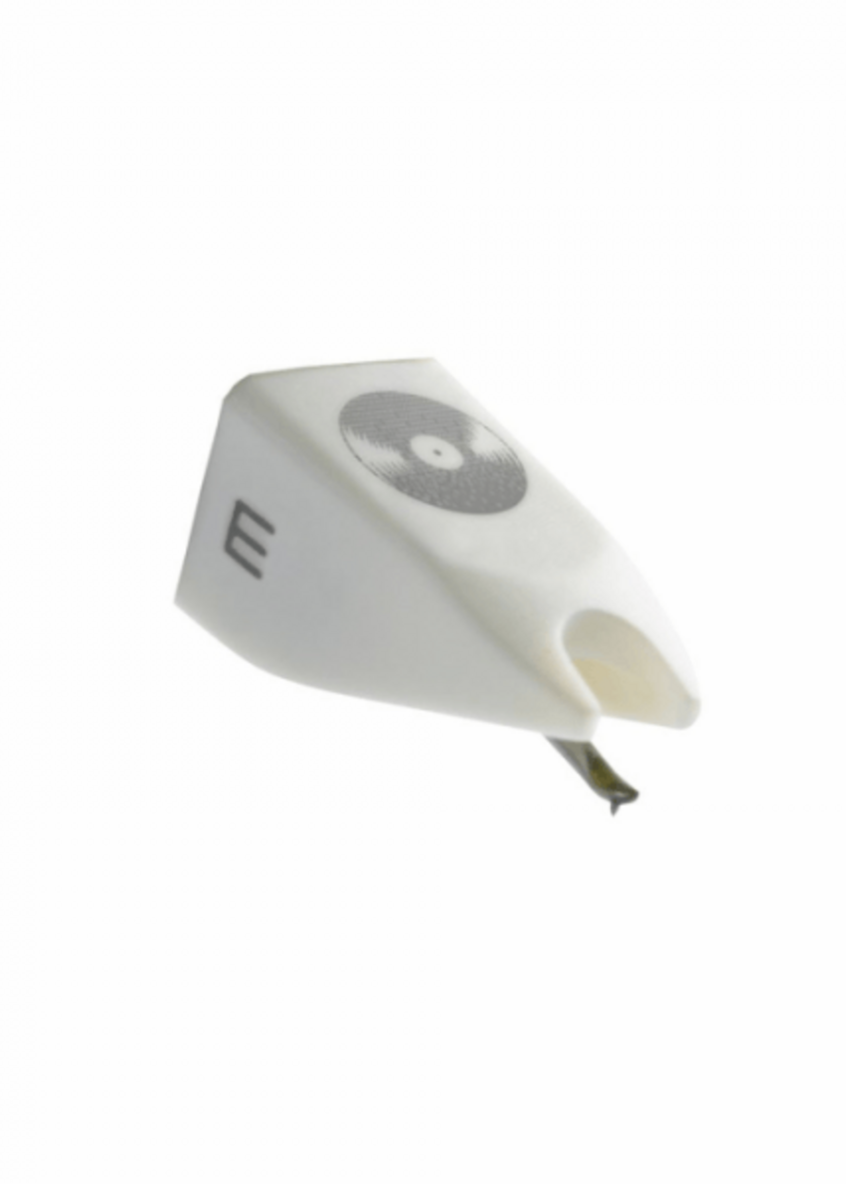 Ortofon Arkiv Stylus