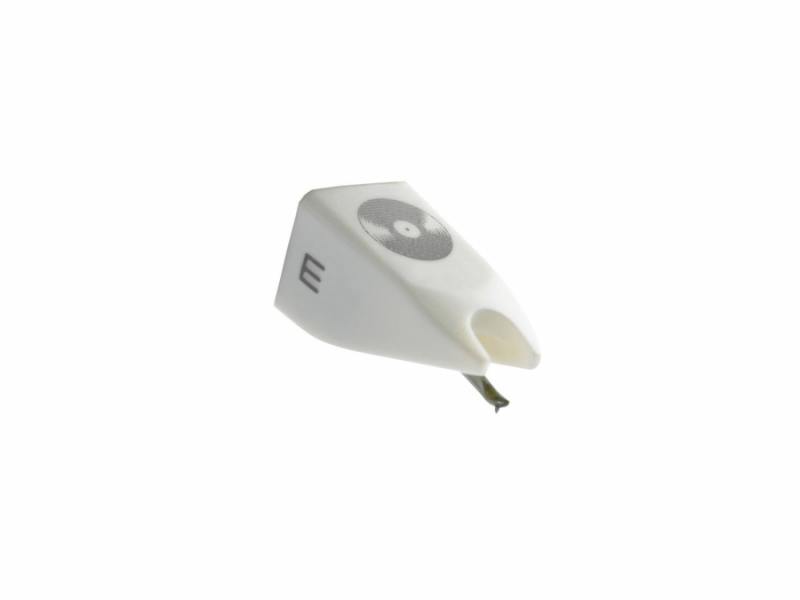 Ortofon Concorde Arkiv Stylus - Volt Music Store