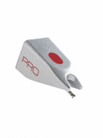 Ortofon Pro Stylus