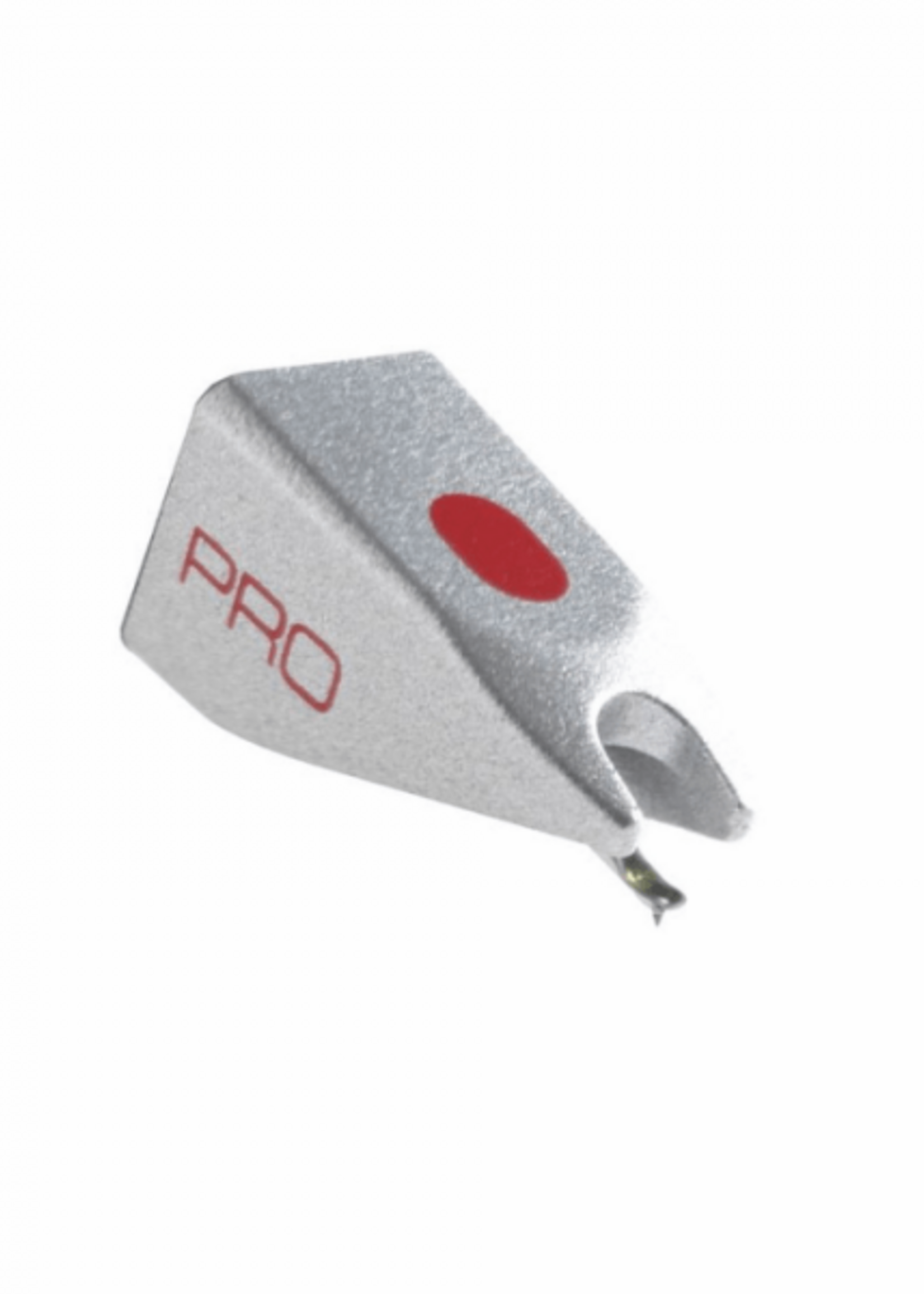 Ortofon Pro Stylus