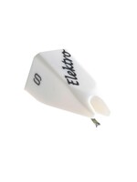 Ortofon Elektro Stylus