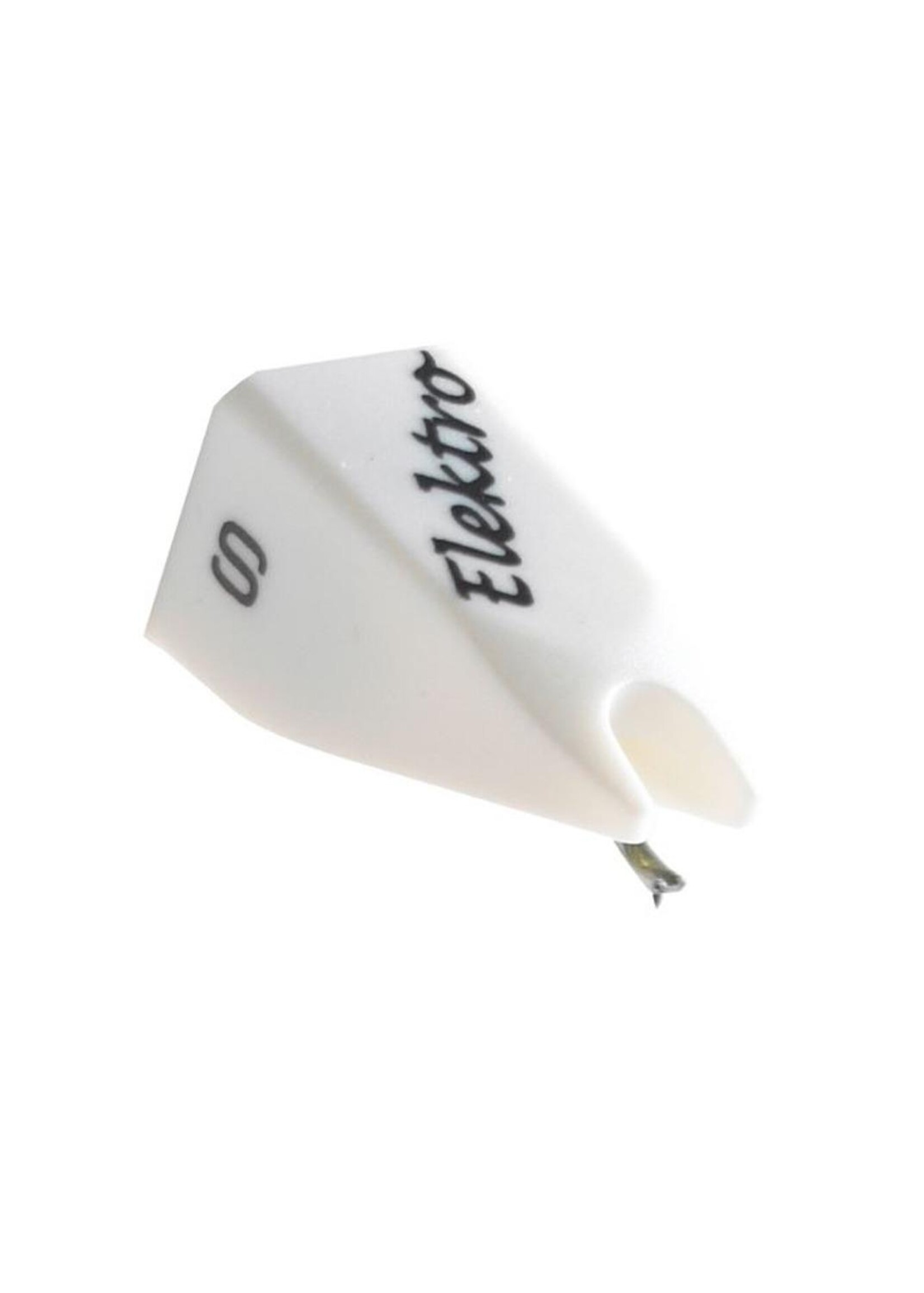 Ortofon Elektro Stylus