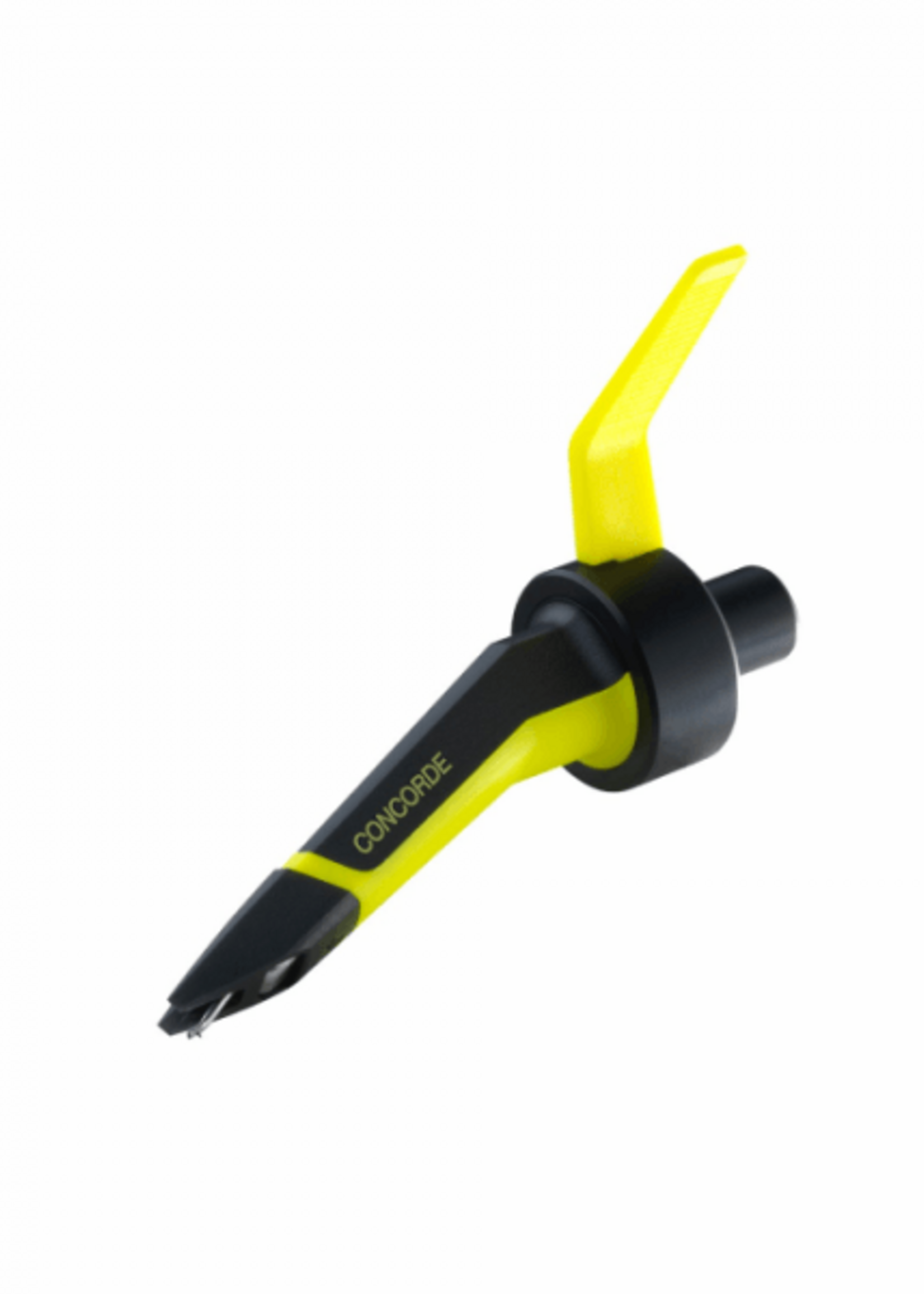 Ortofon Concorde Mk2 CLUB