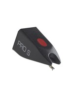 Ortofon Pro S Stylus