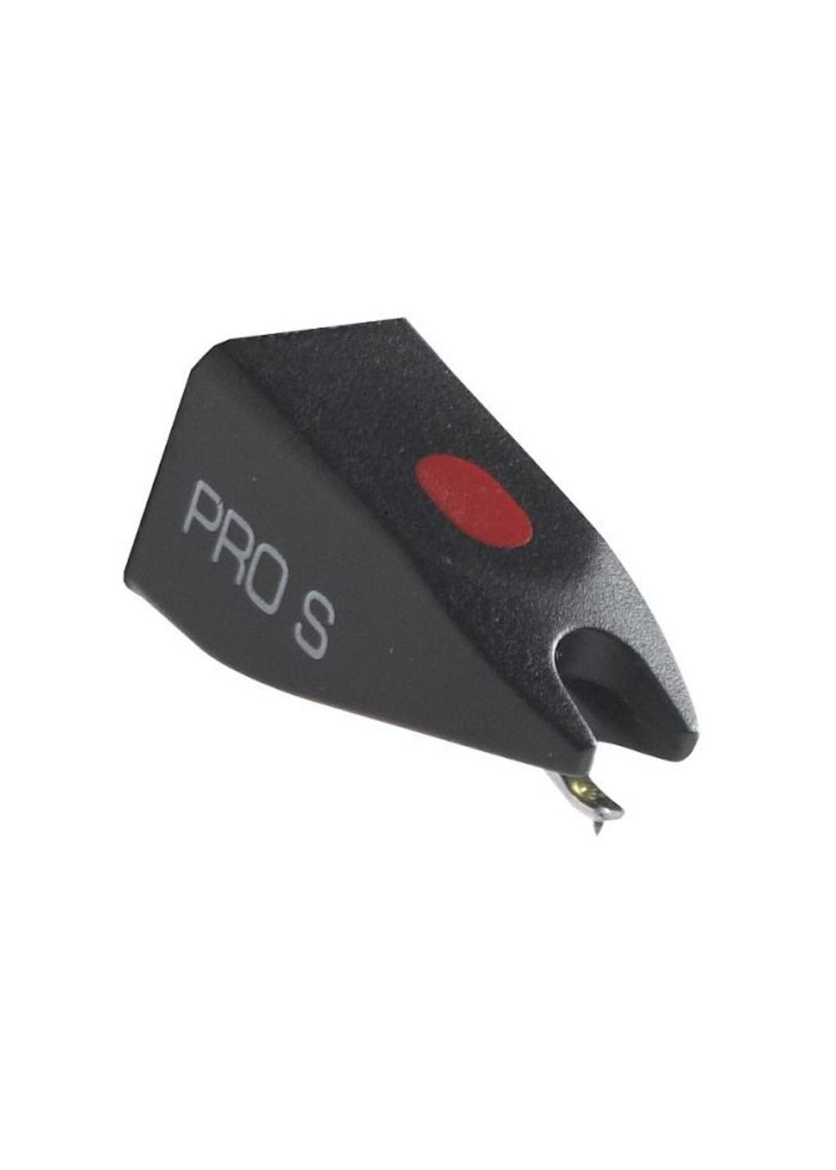 Ortofon Pro S Stylus