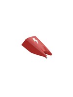 Ortofon Concorde DIGITAL Mk2 Stylus