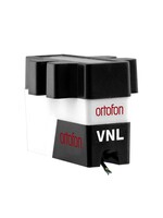 Ortofon VNL