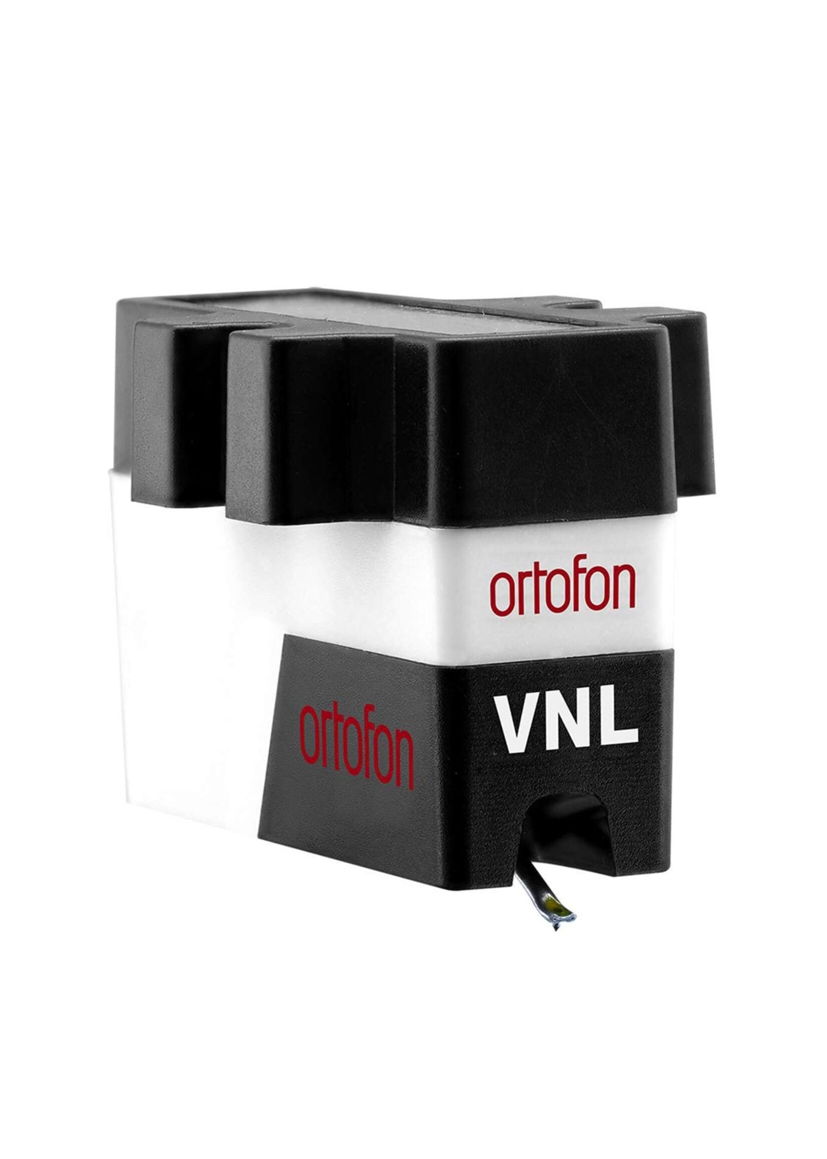 Ortofon VNL
