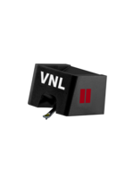 Ortofon VNL \\