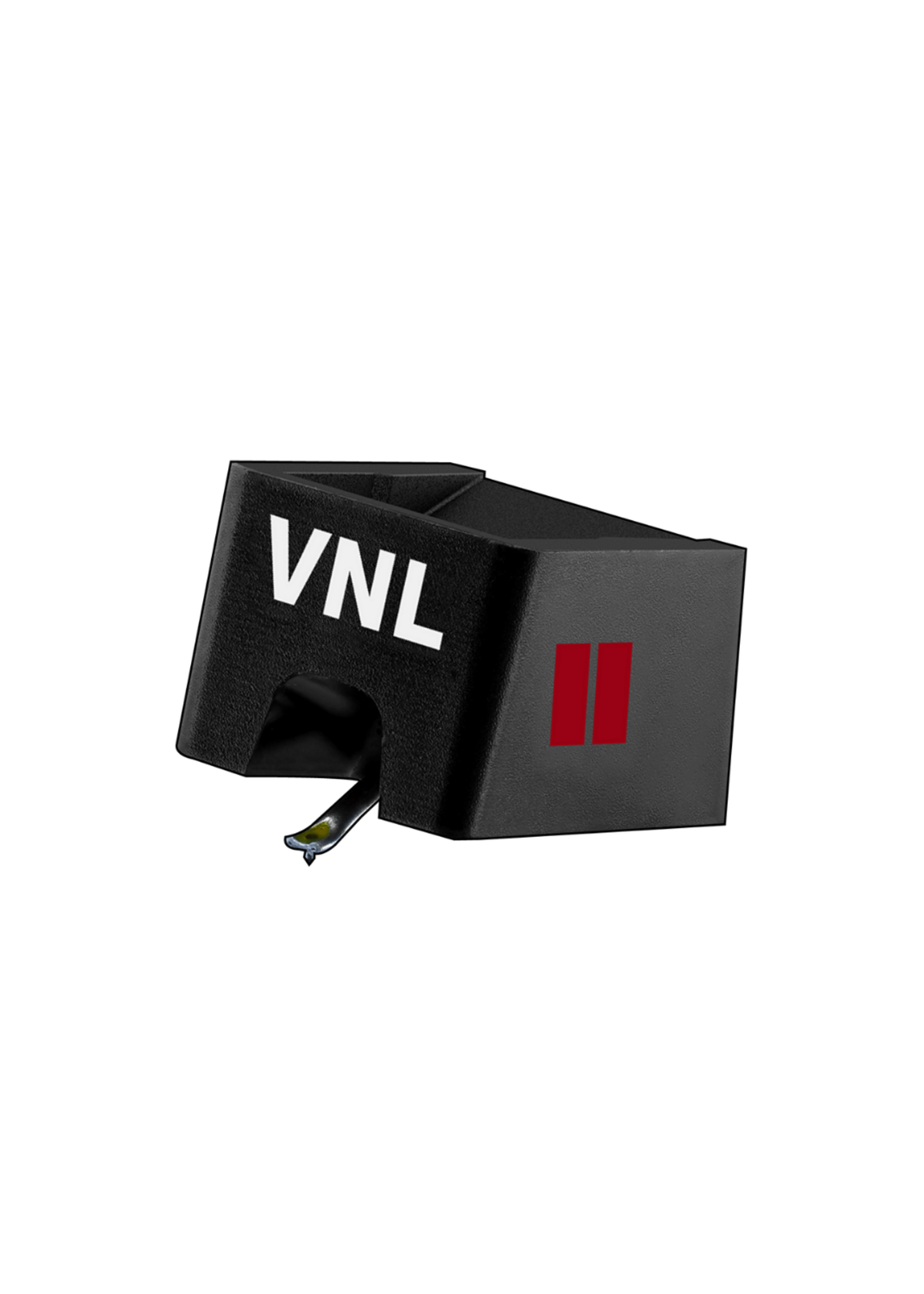 Ortofon VNL \\