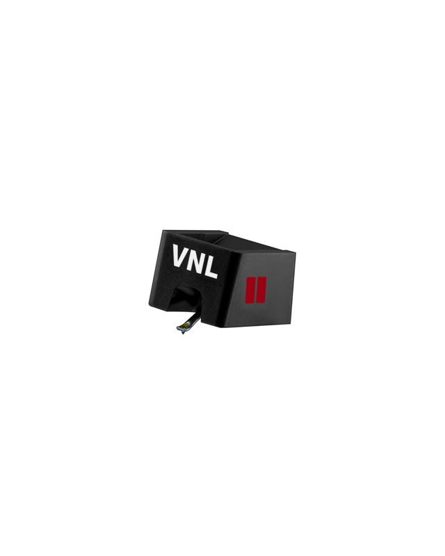 Ortofon VNL \\