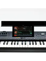 Korg Pa5X 61
