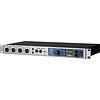 Fireface UFX III