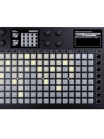 Squarp Instruments Hapax