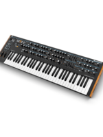 Novation Summit