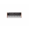 Prophet Rev2-16 Keyboard