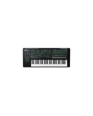 Roland SYSTEM-8