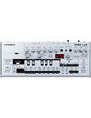 Roland TB-03