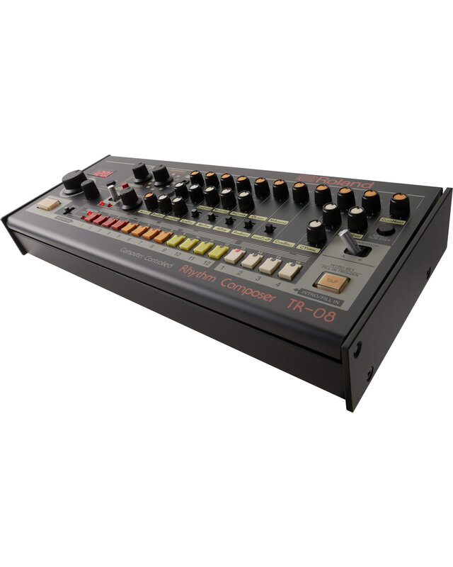 Roland TR-08