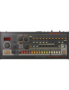Roland TR-08