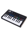 Arturia MiniLab 3 Black