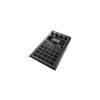 SP-404 Mk2