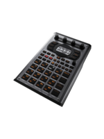 Roland SP-404 Mk2