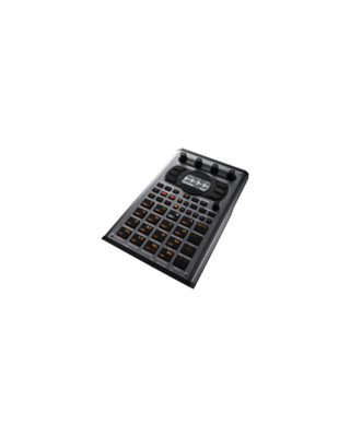 Roland SP-404 Mk2