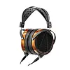 LCD-2 Planar Magnetic - Leather