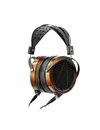 Audeze LCD-2 Planar Magnetic - Leather