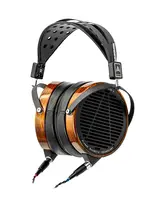 Audeze LCD-2 Planar Magnetic - Leather