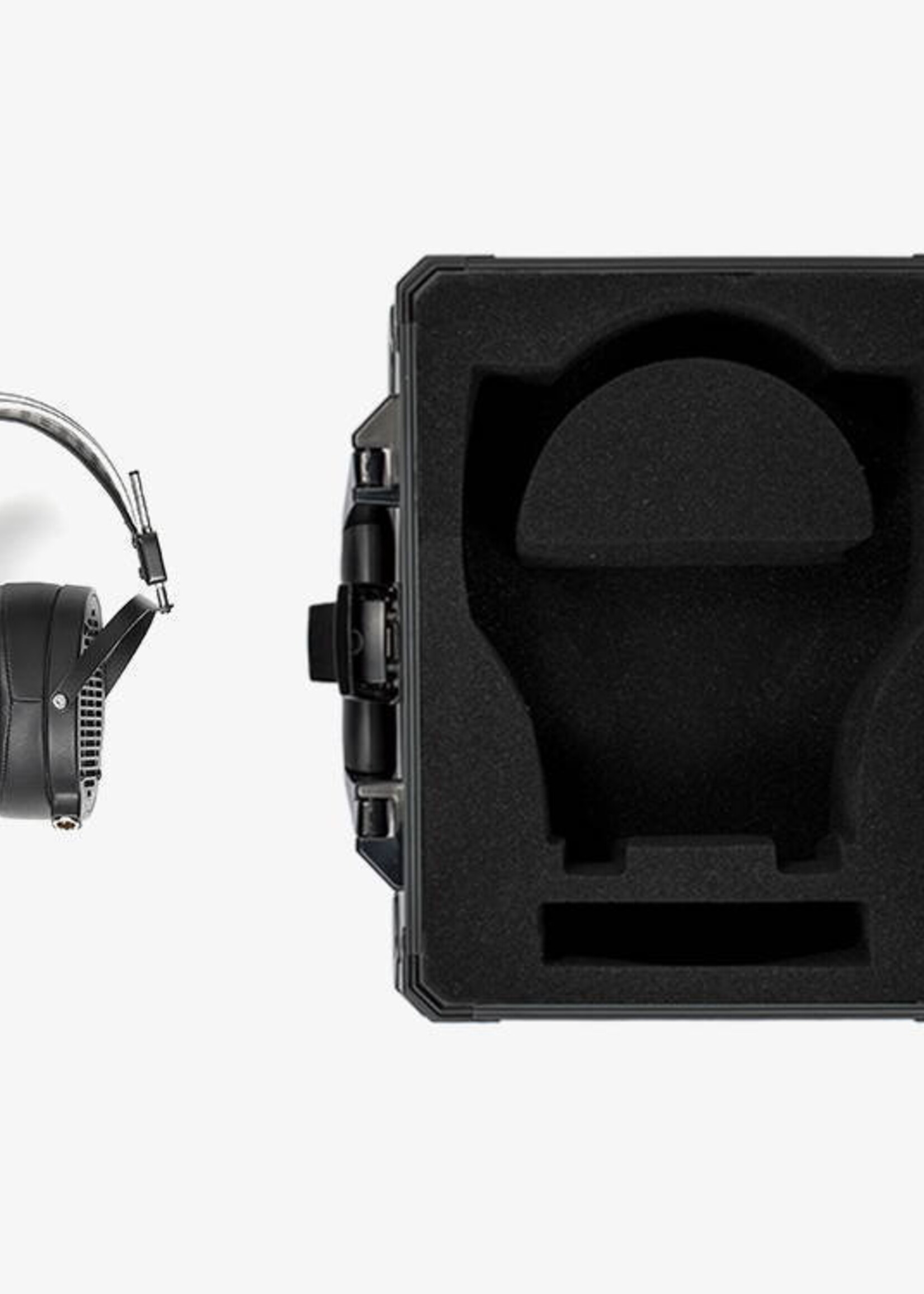 Audeze LCD-2 Classic