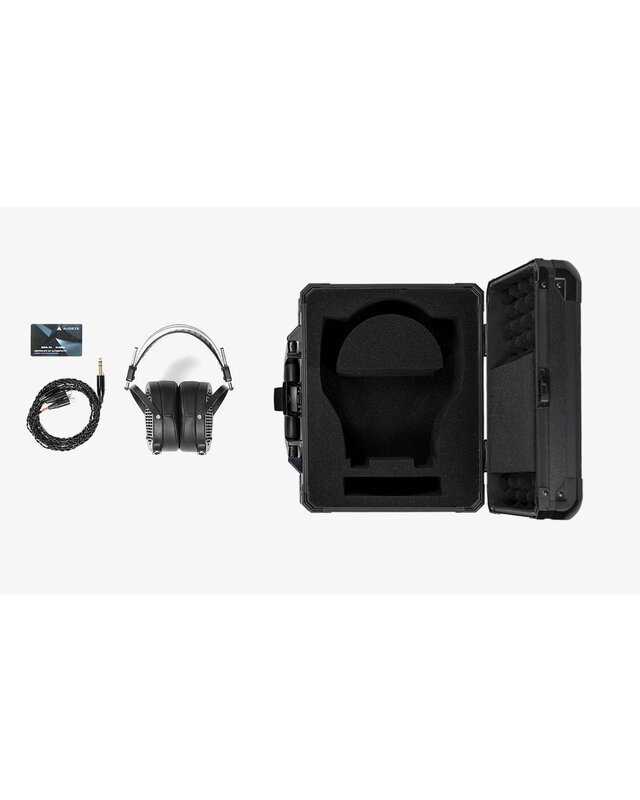 Audeze LCD-2 Classic