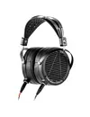 Audeze LCD-2 Classic