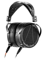 Audeze LCD-2 Classic