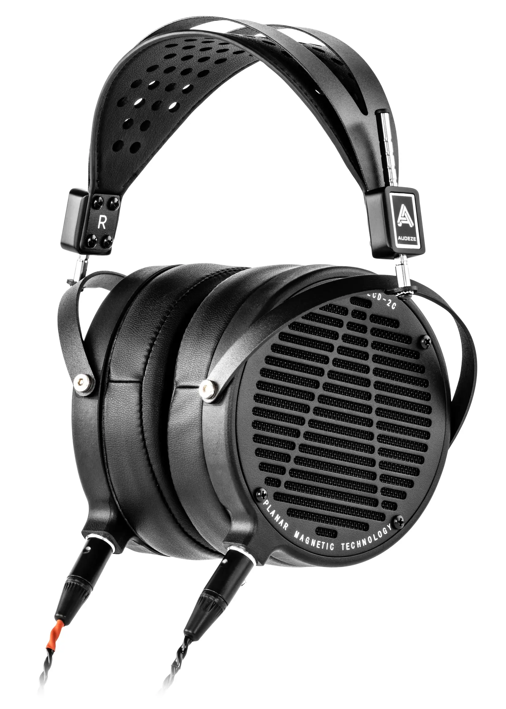 Audeze LCD-2 Classic