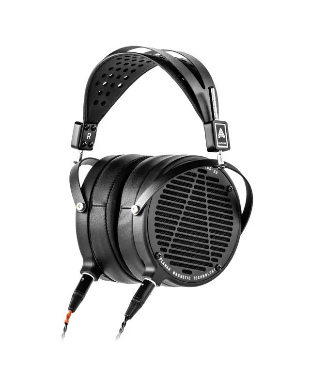Audeze LCD-2 Classic