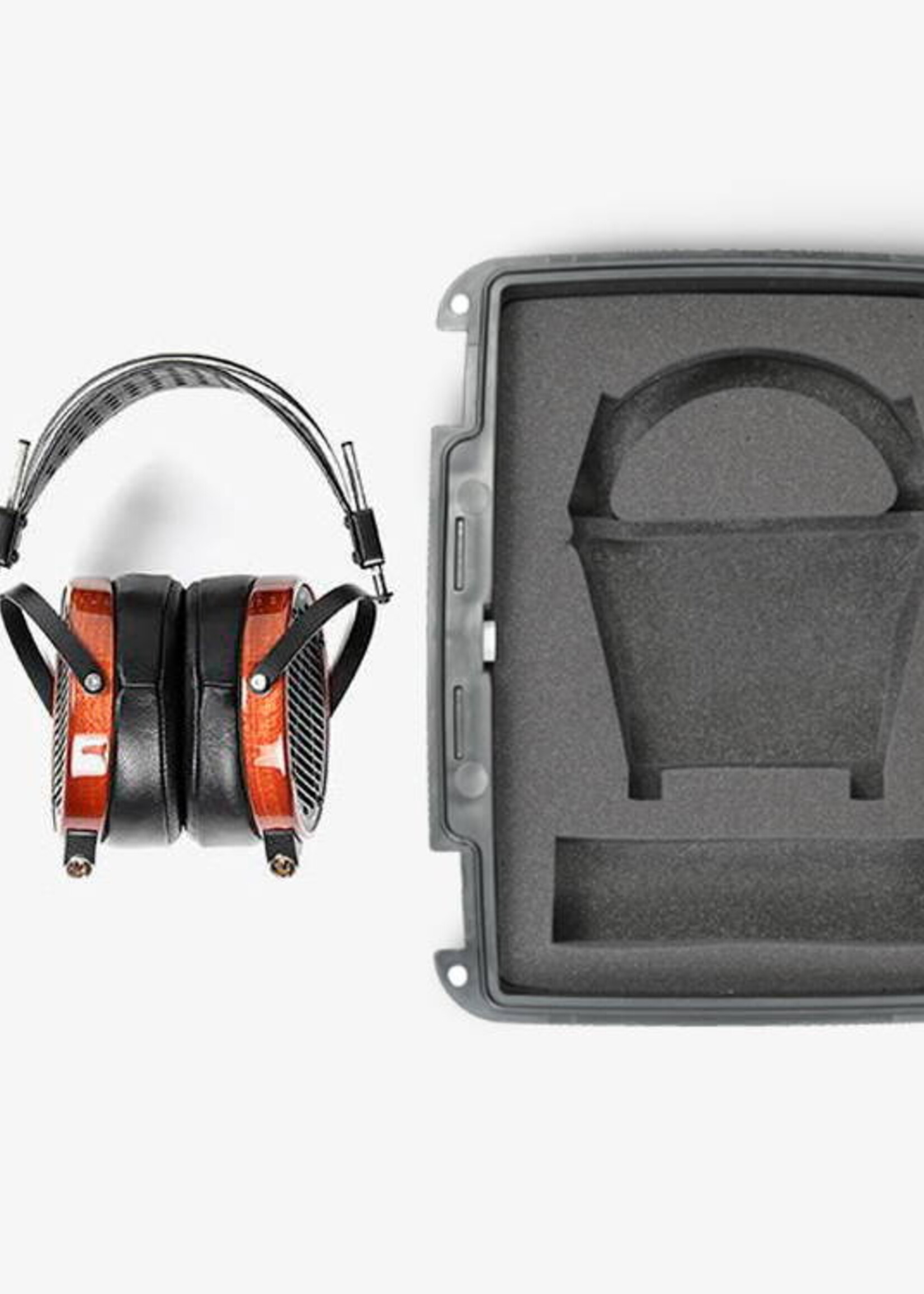 Audeze LCD-3