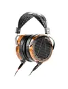 Audeze LCD-3